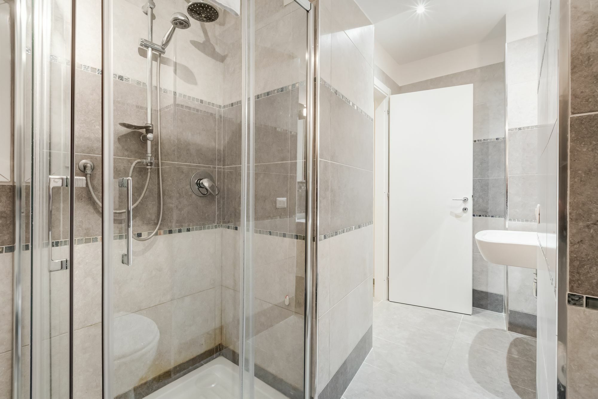 Vaticano 38 Suites โรม ภายนอก รูปภาพ